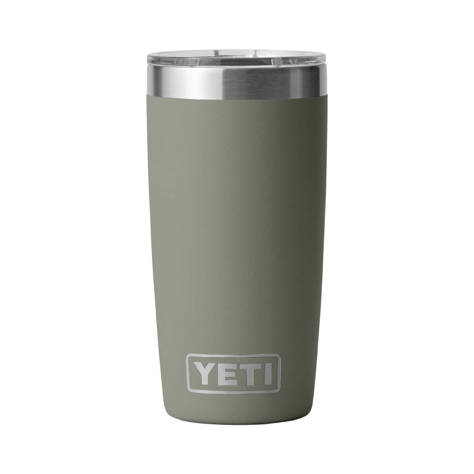 YETI Rambler&reg; 10oz (295ml)  Tumbler with Magslider&trade; Lid